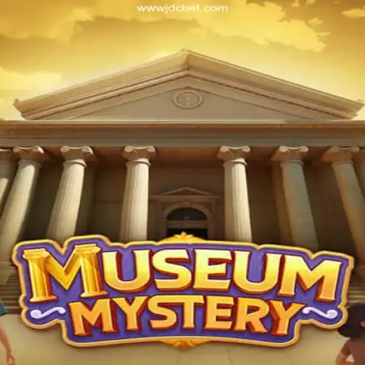 Unlocking the Secrets of MuseumMystery: An Engaging Adventure Game