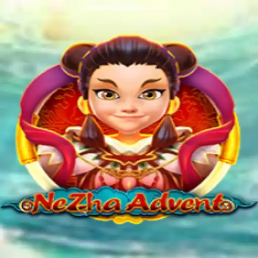 Unveiling NeZhaAdvent: A Grand Journey into Mythology and Adventure