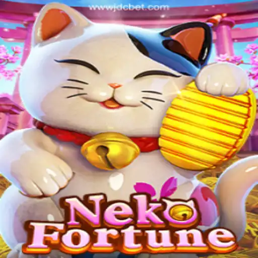 Exploring the Exciting World of NekoFortune: A Unique Gaming Experience