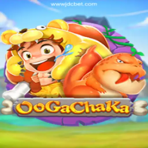 Discover the Thrill of OoGaChaKa: A Revolutionary Game in the World of JDCBET Brasil