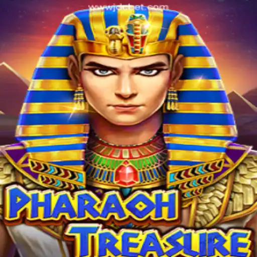 Exploring the Allure of PharaohTreasure: A Journey Through Ancient Riches