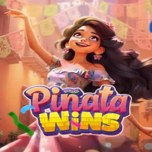 Explore the Thrilling World of PinataWins: A Casino Gaming Experience