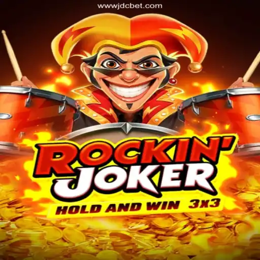 Exploring the Thrilling World of Rockinjoker