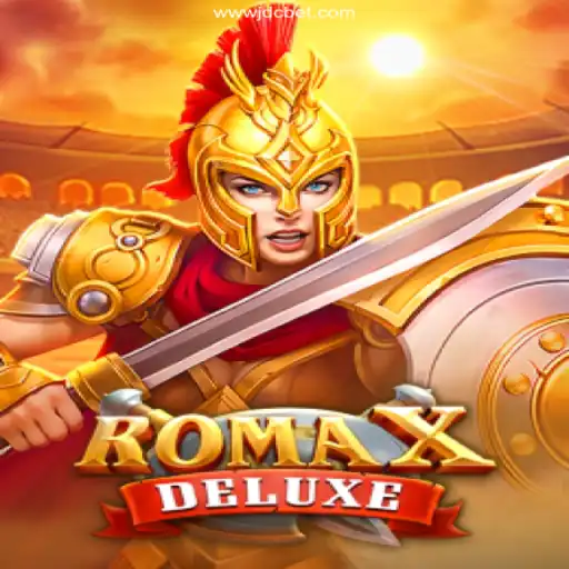 Exploring RomaXDeluxe: An Exciting Journey into Online Casino Gaming