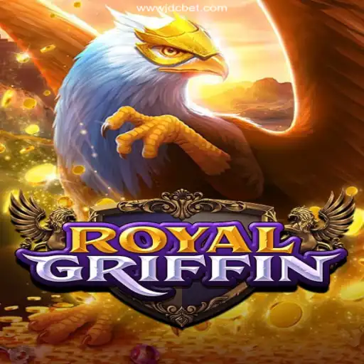 Discover the Enchanting World of RoyalGriffin - An In-depth Look at the Game