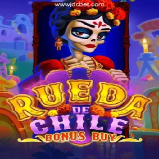 Unveiling RuedaDeChileBonusBuy: A Thrilling Casino Experience Online
