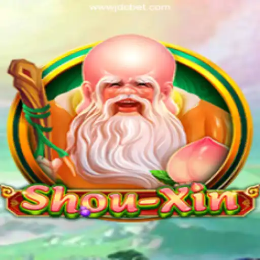 Exploring the World of ShouXin: A Fascinating Gaming Experience