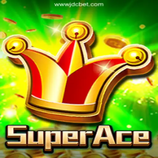 Exploring the Thrills of SuperAce: A Captivating Dive into the Game
