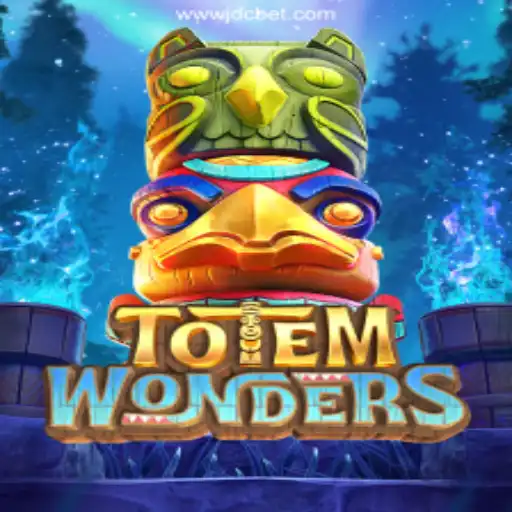 Explore the Excitement of TotemWonders: Unleash Your Adventure