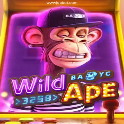 Discover the Excitement of WildApe3258 at JDCBET Brasil
