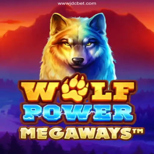 Exploring the Exciting World of WolfPowerMega: The Ultimate Casino Adventure